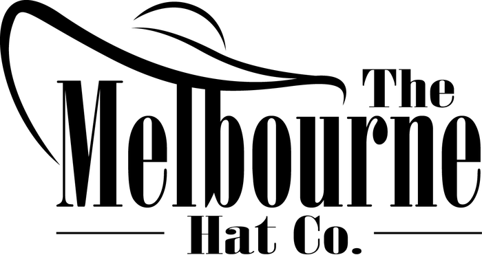 the-melbourne-hat-co